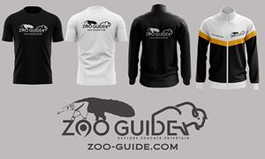 Diseño de Camiseta por tamtama para este proyecto | Diseño: #33304662