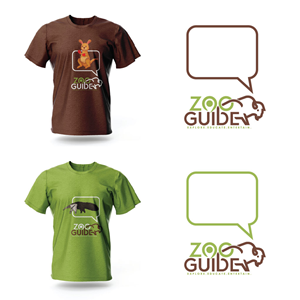 Diseño de Camiseta por r. ilham para este proyecto | Diseño: #33298987