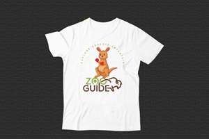 T-shirt Design by Bonna 3 for this project | Design: #33298333