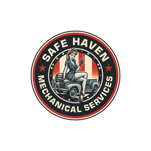 Logo Design by Kenshin777 for this project | Design: #33312013