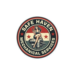Logo Design by Kenshin777 for this project | Design: #33333861
