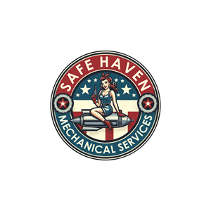 Logo Design by Kenshin777 for this project | Design: #33333951