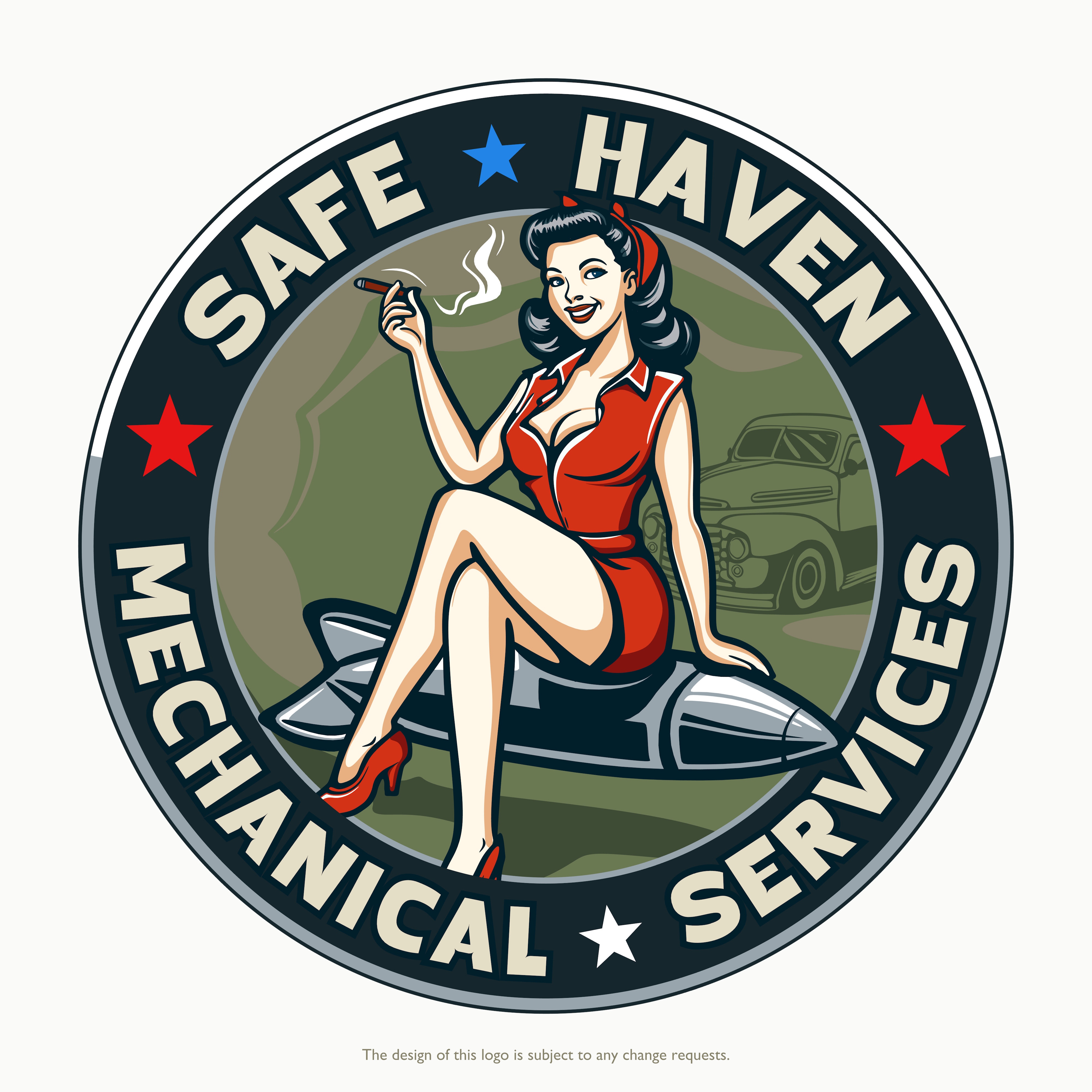 Logo-Design von Sistemais für dieses Projekt | Design #33333975