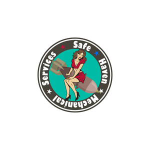 Logo-Design von DesignAspects für dieses Projekt | Design: #33334110