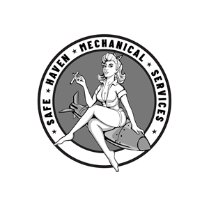 Logo Design by PaoloP for this project | Design #33300503