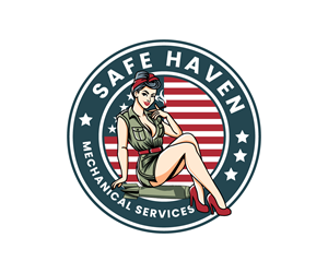 Logo Design by Kayla. for this project | Design: #33300739