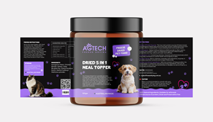 Graphic Design by Graphic Guy