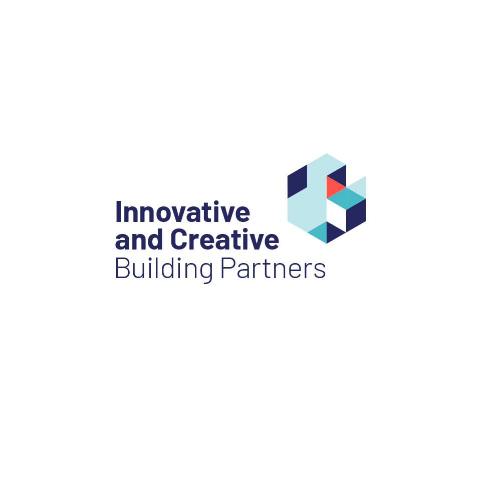 Logo Design by Ztardust for this project | Design #33305456