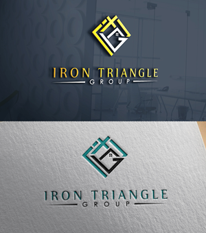 Diseño de Logo por 24ksunny para este proyecto | Diseño: #33299436