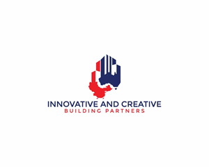 Design de Logo par Badhan pour ce projet | Design : #33314828