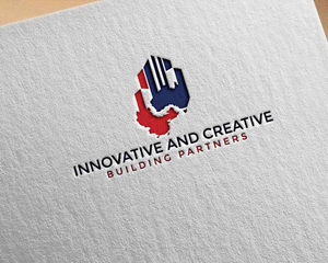 Design de Logo par Badhan pour ce projet | Design : #33314841