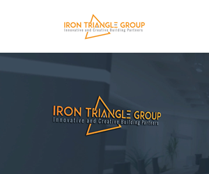 Design de Logo par Luckey yaari pour ce projet | Design : #33306389