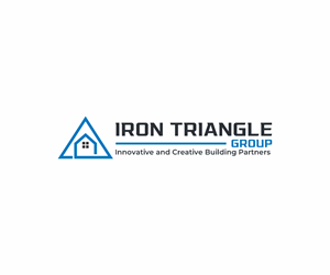 Diseño de Logo por Thati Designs para este proyecto | Diseño: #33299938