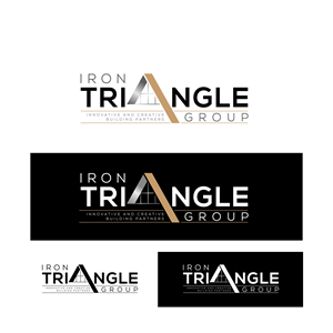 Logo Design by Idea Master Plus for this project | Design #33292767