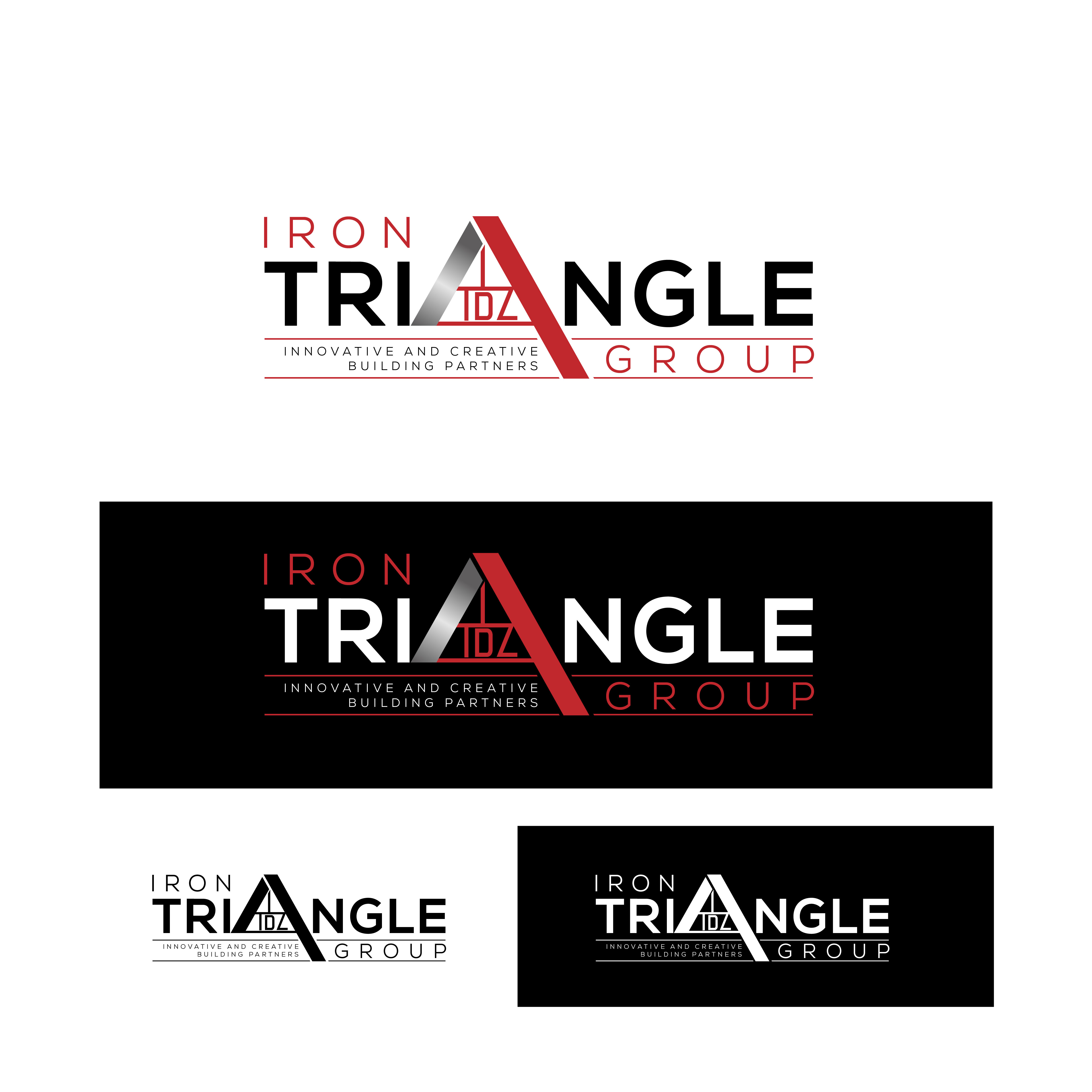 Design de Logo par Idea Master Plus pour ce projet | Design #33365498