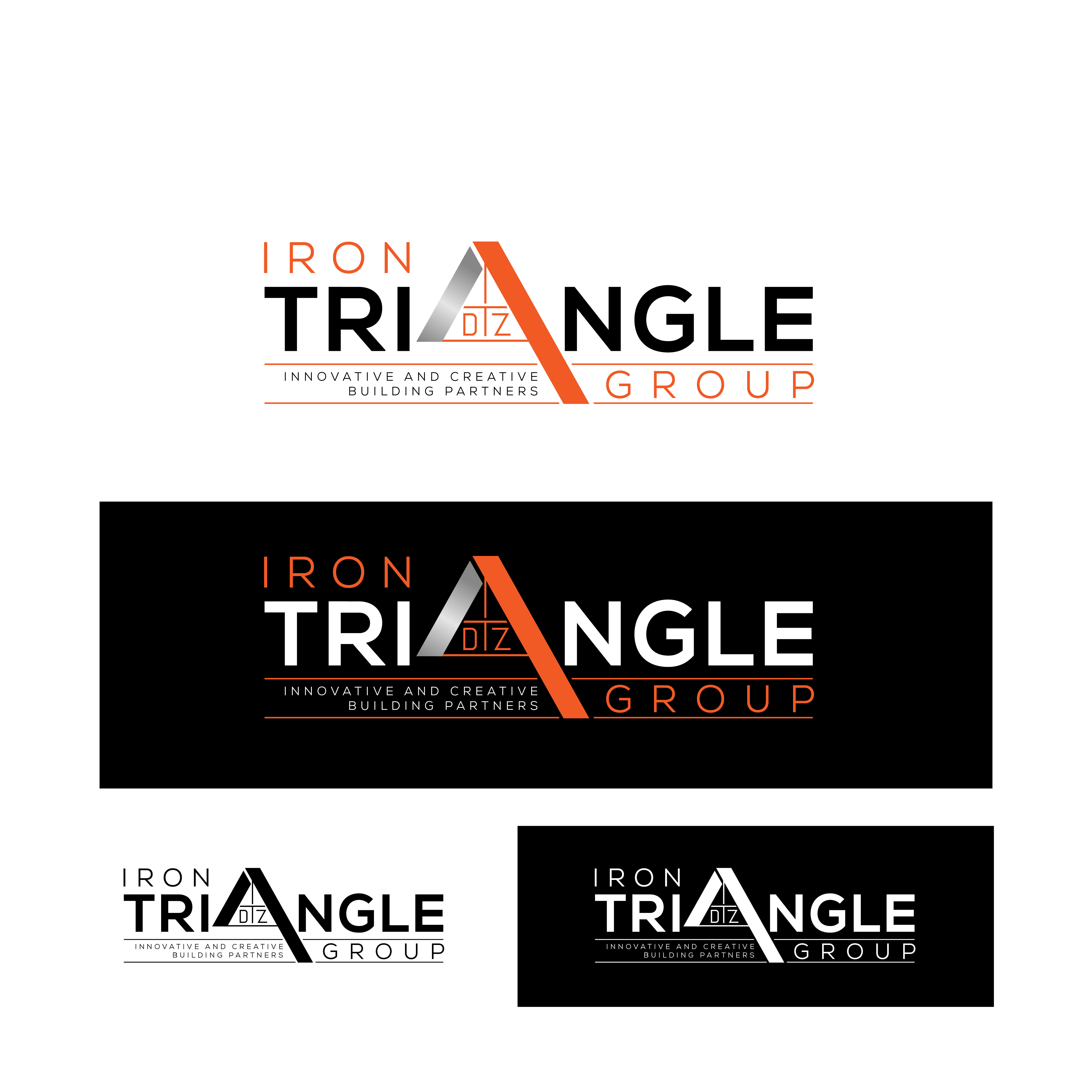 Logo Design by Idea Master Plus for this project | Design #33365499