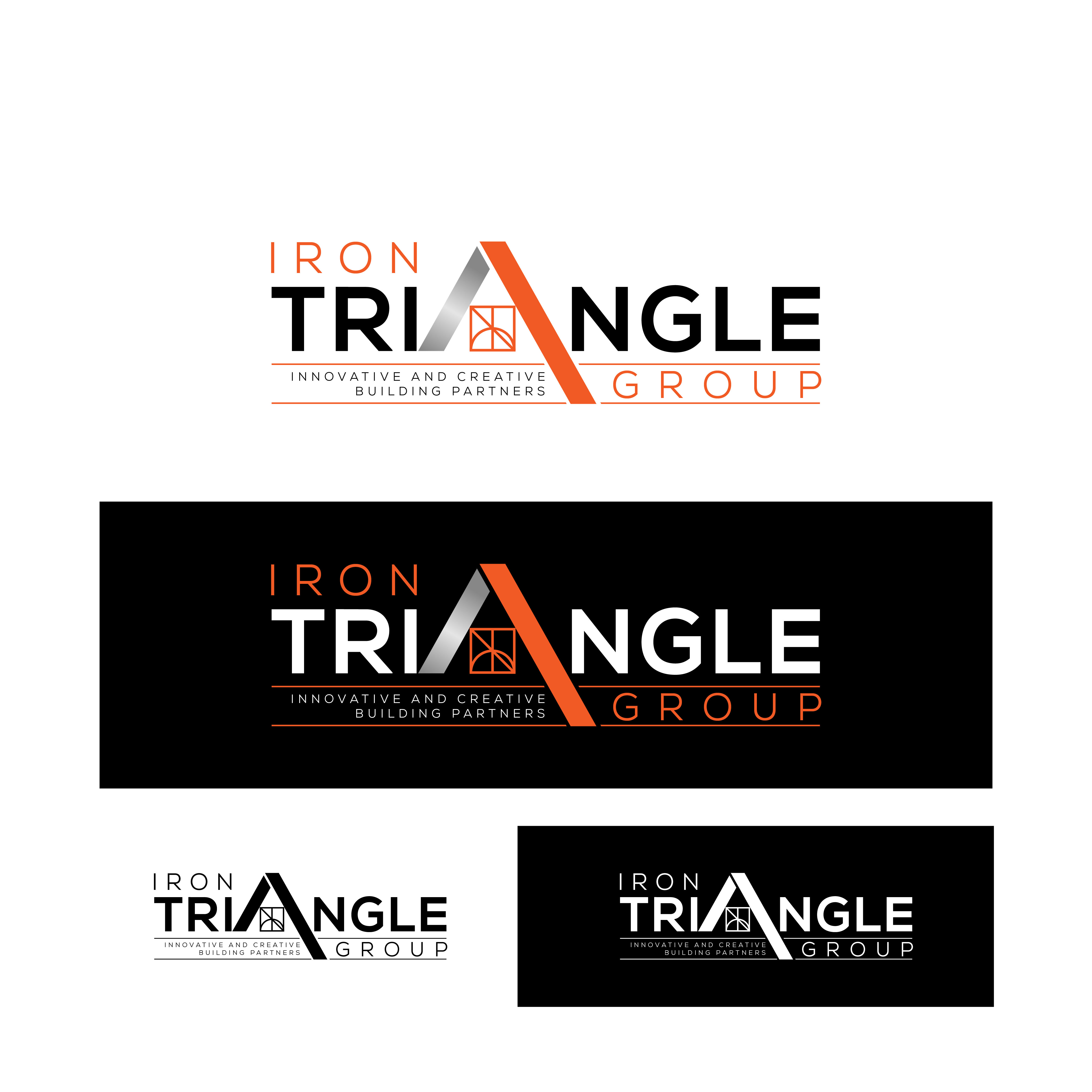 Diseño de Logo por Idea Master Plus para este proyecto | Diseño: #33366923