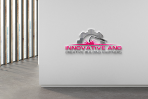 Diseño de Logo por Razaq para este proyecto | Diseño: #33300638