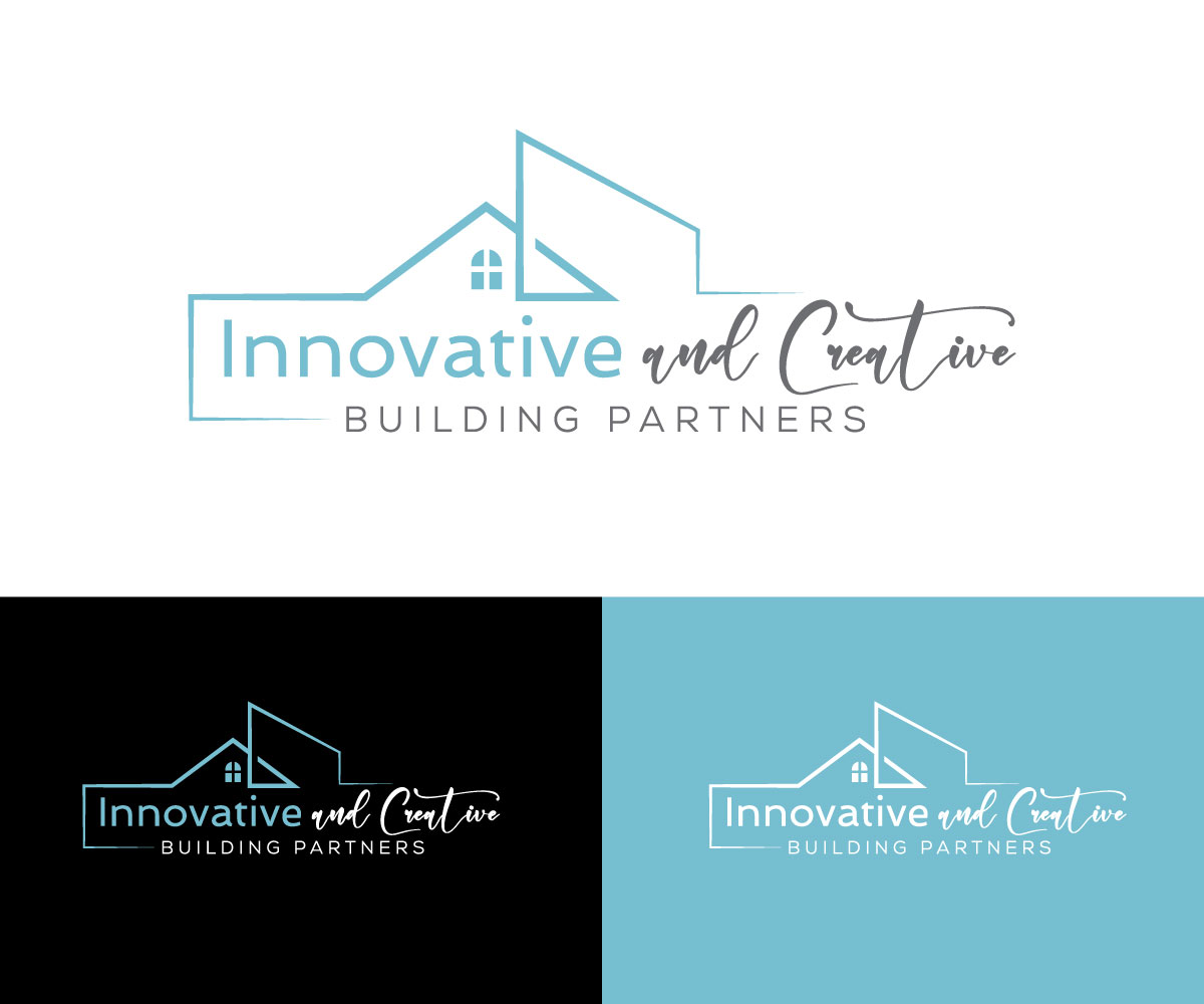 Diseño de Logo por Kavth para este proyecto | Diseño #33330181