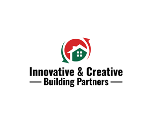 Design de Logo par VirtueDesignPro pour ce projet | Design : #33298288