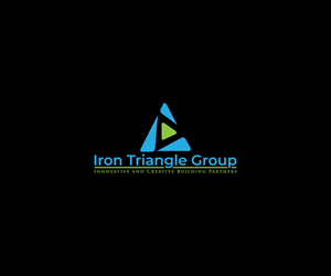Diseño de Logo por Spark  Design para este proyecto | Diseño: #33300135