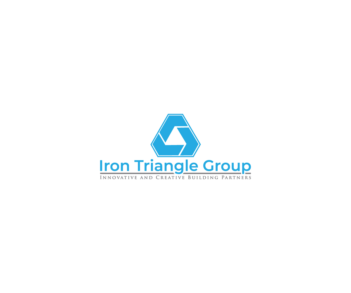 Diseño de Logo por Spark  Design para este proyecto | Diseño #33300136
