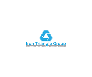 Diseño de Logo por Spark  Design para este proyecto | Diseño: #33300136
