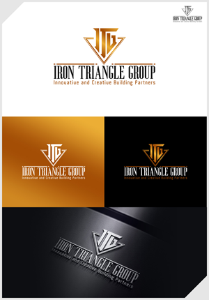 Diseño de Logo por IDesign1606 para este proyecto | Diseño: #33306542