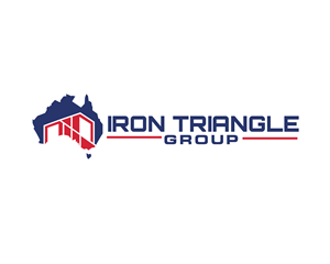 Logo Design by renderman for this project | Design #33297900