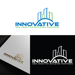 Diseño de Logo por Md Nurullah 1 para este proyecto | Diseño: #33296163