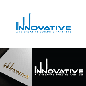 Diseño de Logo por Md Nurullah 1 para este proyecto | Diseño: #33296211