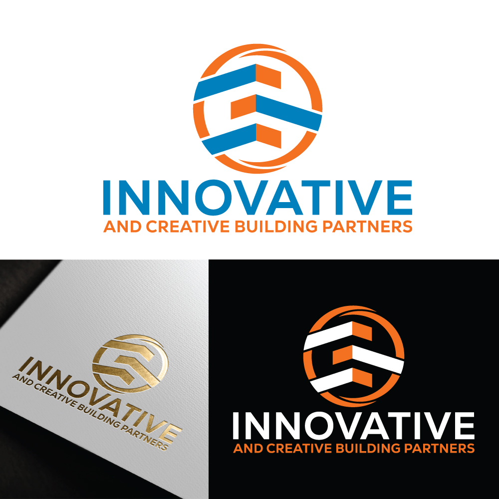 Logo Design by Md Nurullah 1 for this project | Design #33296306