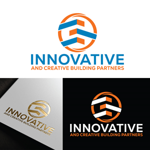 Diseño de Logo por Md Nurullah 1 para este proyecto | Diseño: #33296306