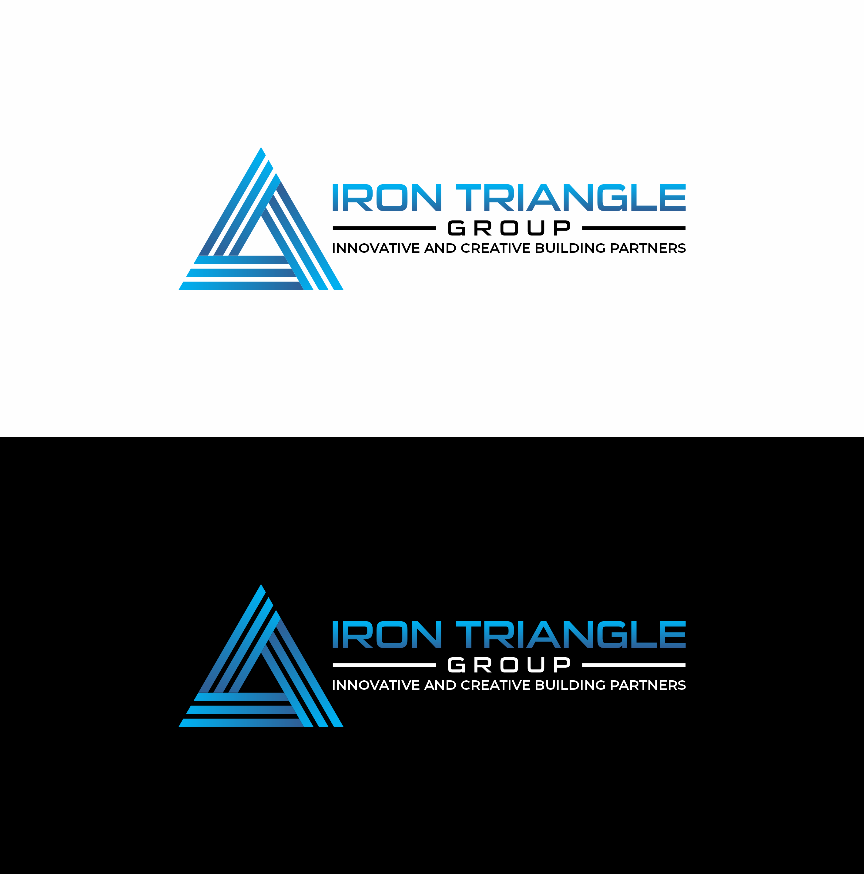 Design de Logo par saesean pour ce projet | Design #33292542