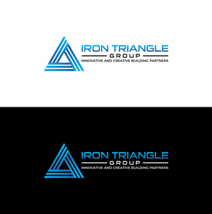 Diseño de Logo por saesean para este proyecto | Diseño: #33292542