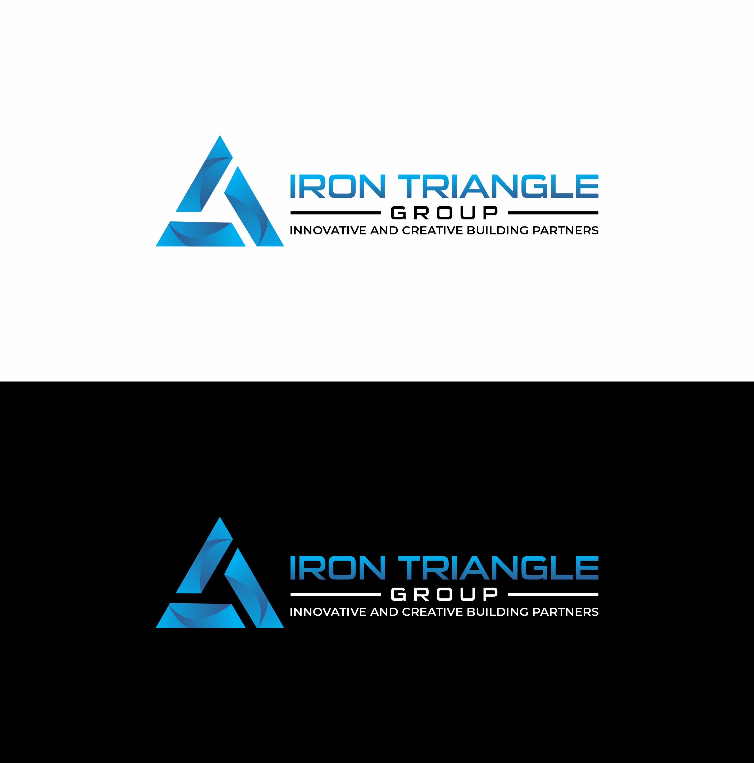 Design de Logo par saesean pour ce projet | Design #33292543