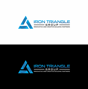 Diseño de Logo por saesean para este proyecto | Diseño: #33292543