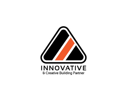 Logo Design by Lady Jane for this project | Design #33292518