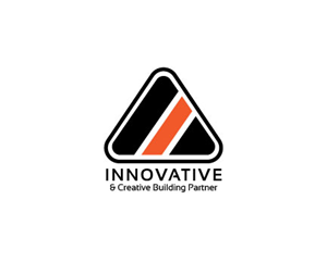 Logo Design by Lady Jane