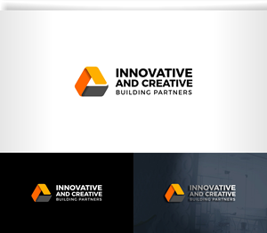 Logo Design by Abici
