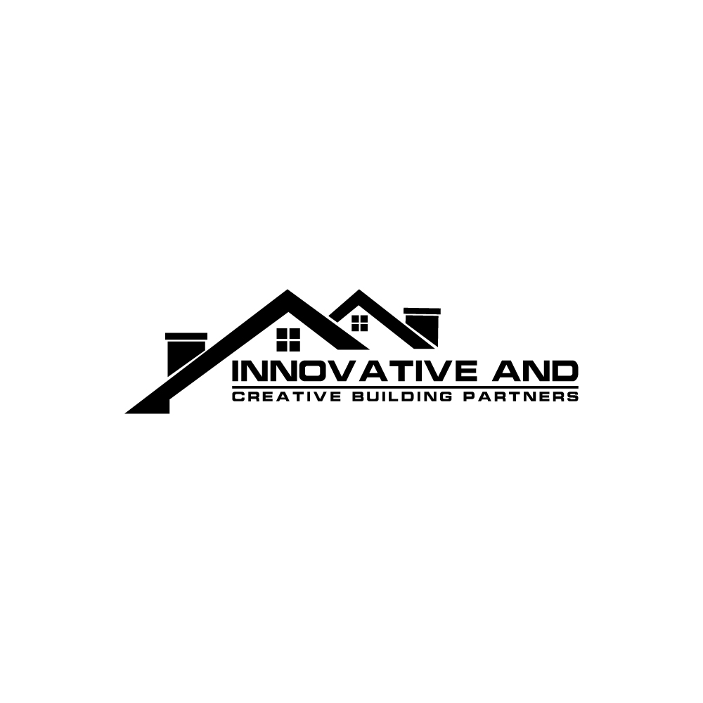Design de Logo par Ahmed Sami 1 pour ce projet | Design #33299438