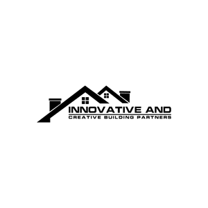 Diseño de Logo por Ahmed Sami 1 para este proyecto | Diseño: #33299438