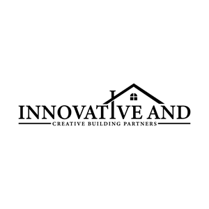 Diseño de Logo por Ahmed Sami 1 para este proyecto | Diseño: #33299439