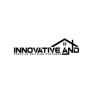 Diseño de Logo por Ahmed Sami 1 para este proyecto | Diseño: #33299440