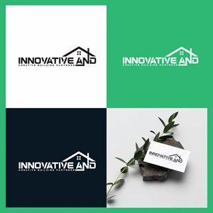 Diseño de Logo por Ahmed Sami 1 para este proyecto | Diseño: #33299441