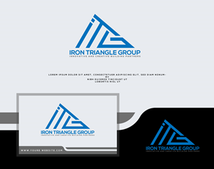 Logo Design by uzzal100 for this project | Design #33300528