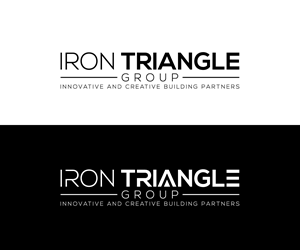 Diseño de Logo por Roxy Art para este proyecto | Diseño: #33306333