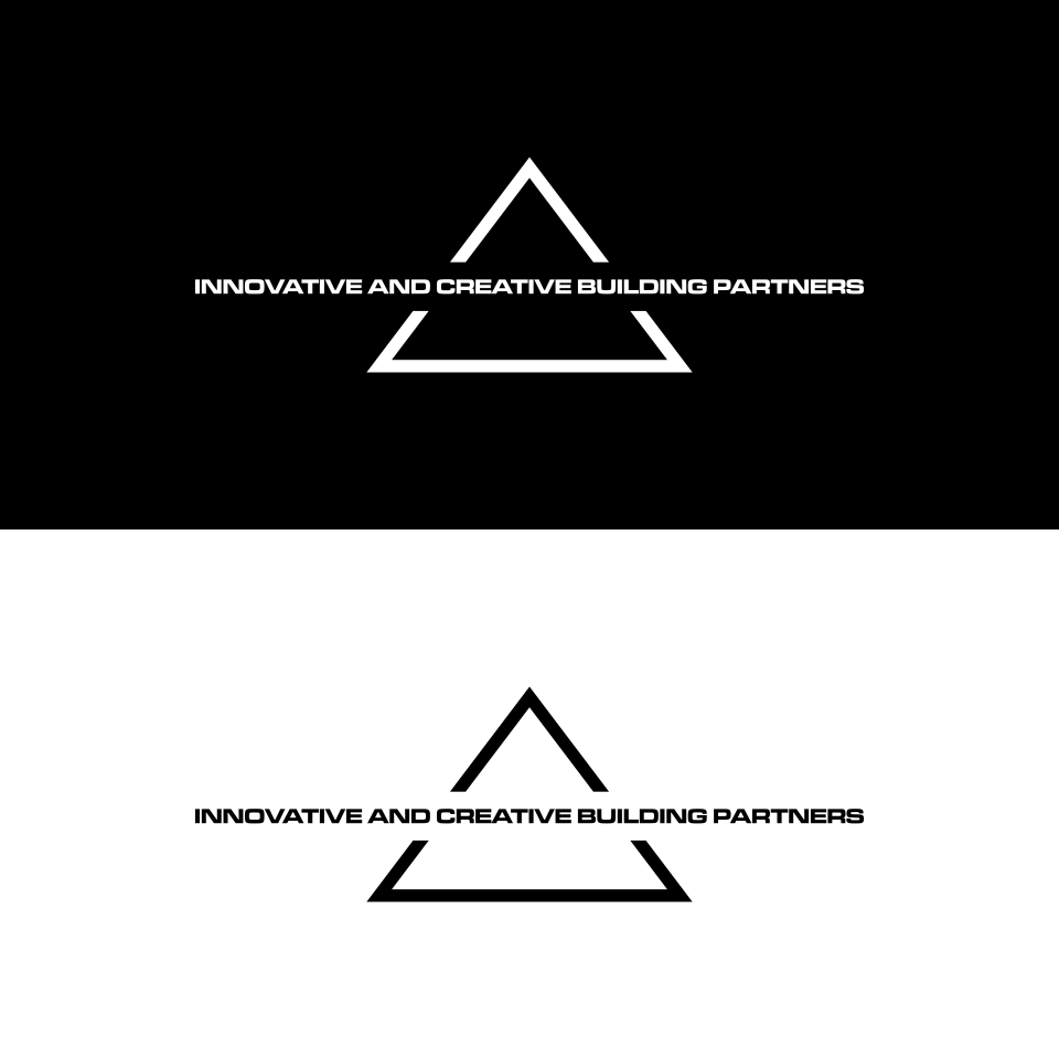 Design de Logo par MK_STD pour ce projet | Design #33302082