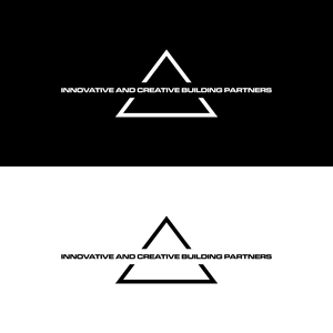 Logo Design by MK_STD