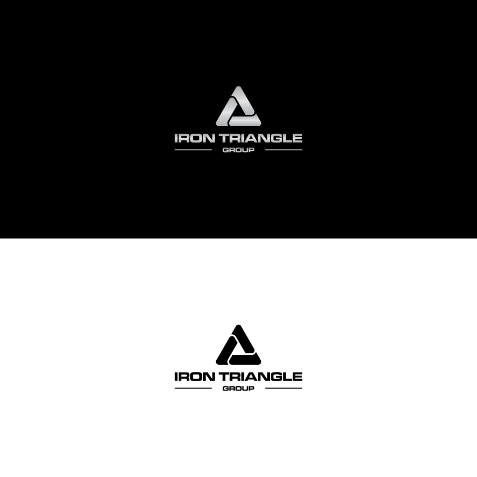 Logo Design by MK_STD for this project | Design #33320744